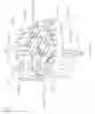Fig. 06 - Heat sink for electronic components of a rotating electric machine