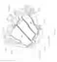 Fig. 11 - Heat sink for electronic components of a rotating electric machine