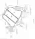 Fig. 16 - Heat sink for electronic components of a rotating electric machine
