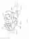 Fig. 17 - Heat sink for electronic components of a rotating electric machine