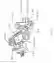 Fig. 22 - Heat sink for electronic components of a rotating electric machine