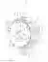Fig. 26 - Heat sink for electronic components of a rotating electric machine