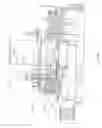 Fig. 31 - Heat sink for electronic components of a rotating electric machine