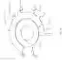 Fig. 44 - Heat sink for electronic components of a rotating electric machine
