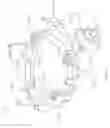 Fig. 48 - Heat sink for electronic components of a rotating electric machine