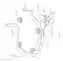 Fig. 50 - Heat sink for electronic components of a rotating electric machine