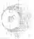Fig. 61 - Heat sink for electronic components of a rotating electric machine