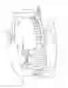 Fig. 63 - Heat sink for electronic components of a rotating electric machine