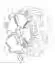 Fig. 64 - Heat sink for electronic components of a rotating electric machine