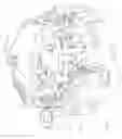Fig. 66 - Heat sink for electronic components of a rotating electric machine
