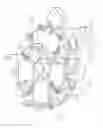 Fig. 70 - Heat sink for electronic components of a rotating electric machine