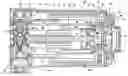 Fig. 01 - Nested variable field dynamoelectric machine