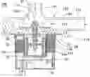 Fig. 01 - Brushless motor and pump mounted with brushless motor