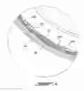 Fig. 05 - Permanent magnet rotor assembly