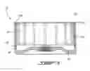 Fig. 06 - Permanent magnet rotor assembly
