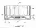 Fig. 11 - Permanent magnet rotor assembly