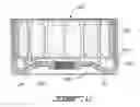 Fig. 12 - Permanent magnet rotor assembly