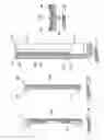 Fig. 15 - Permanent magnet rotor assembly