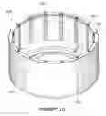 Fig. 16 - Permanent magnet rotor assembly