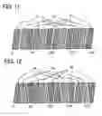 Fig. 08 - AC electric motor