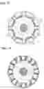 Fig. 11 - AC electric motor