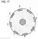 Fig. 12 - AC electric motor
