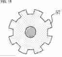 Fig. 13 - AC electric motor