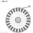 Fig. 14 - AC electric motor