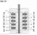 Fig. 16 - AC electric motor