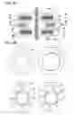 Fig. 31 - AC electric motor