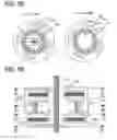 Fig. 35 - AC electric motor
