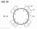 Fig. 37 - AC electric motor
