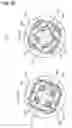 Fig. 42 - AC electric motor
