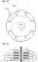 Fig. 48 - AC electric motor
