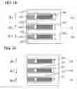 Fig. 49 - AC electric motor