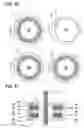 Fig. 52 - AC electric motor