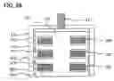 Fig. 57 - AC electric motor