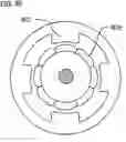 Fig. 59 - AC electric motor
