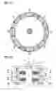 Fig. 60 - AC electric motor