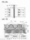 Fig. 70 - AC electric motor