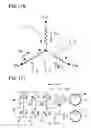 Fig. 76 - AC electric motor