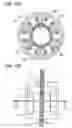 Fig. 84 - AC electric motor