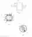 Fig. 02 - Modular motor or alternator assembly