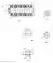 Fig. 03 - Modular motor or alternator assembly
