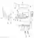 Fig. 03 - Brush holder assemblies with removable rotatable handles and methods of replacing brush holders