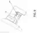 Fig. 07 - Brush holder assemblies with removable rotatable handles and methods of replacing brush holders