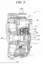 Fig. 03 - Vehicle alternator with improved brush device
