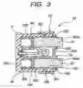 Fig. 04 - Vehicle alternator with improved brush device