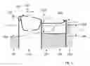 Fig. 04 - Integrated thermoelectric/ thermionic energy converter