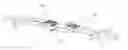 Fig. 01 - Vertical Comb Drive and Uses Thereof